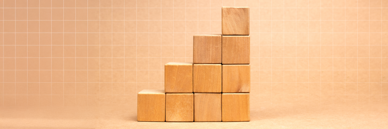 Our Services – CompuMed