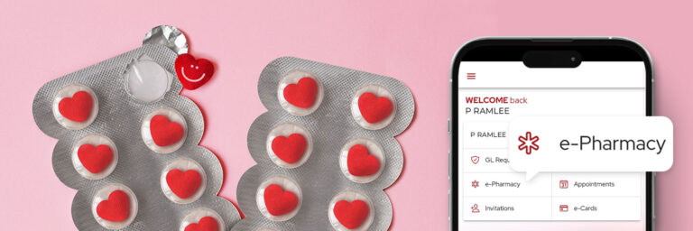 Our Services – CompuMed