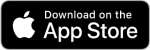 Download_on_App_Store